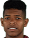 https://img.koioqz.com/img/football/player/f58ef243563cfacadcf5b4e86485afa2.png