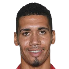 https://img.koioqz.com/img/football/player/f61a2e67c04f50e92ded00d0f2745463.png