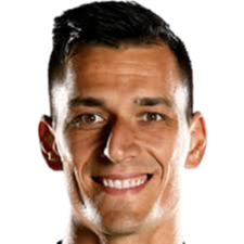 https://img.koioqz.com/img/football/player/f6a05f516f45936565c7270040514956.png