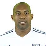 https://img.koioqz.com/img/football/player/f73b69861033f157d6b296a6b4256f1e.png