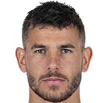 https://img.koioqz.com/img/football/player/f7688a0f8b7c1185ce1200863dcbe8a3.png