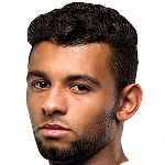 https://img.koioqz.com/img/football/player/f8438d8ed7a4fb8b0b1ba788e5528385.png