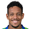 https://img.koioqz.com/img/football/player/f8d03c163b02acdb63b56f6863c7d3d3.png