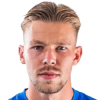 https://img.koioqz.com/img/football/player/f8face2786e3b8c050f54fe9c9656981.png