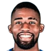 https://img.koioqz.com/img/football/player/f8ff9871fe8a7116ce355507088a3697.png