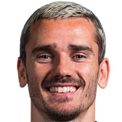 https://img.koioqz.com/img/football/player/f9160a439f725fcc71de8569a1746c05.png