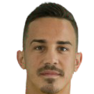 https://img.koioqz.com/img/football/player/f94ed69f0885bfc9512bada2629ed1b2.png