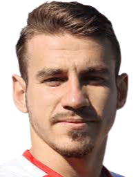 https://img.koioqz.com/img/football/player/f9ece26eb632731c8faccd6d29edda24.png