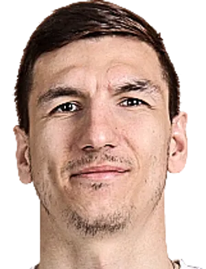 https://img.koioqz.com/img/football/player/f9f09e2f7562f30eb1cb9e38e1997910.png