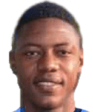 https://img.koioqz.com/img/football/player/fa906c50f3c94162c8597a39097916cc.png