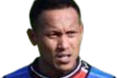 https://img.koioqz.com/img/football/player/fbf281d5cff092684e330b3dfdf50d38.png