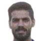 https://img.koioqz.com/img/football/player/fc639d3e584c566516d8db47a6c62279.png