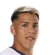 https://img.koioqz.com/img/football/player/fcddc0e9f54dfc8e51e537ef14a5d3e3.png