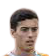 https://img.koioqz.com/img/football/player/fd075b35ecbc3663415849897f1dfbf1.png