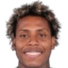 https://img.koioqz.com/img/football/player/fe5194d3d2d30dd00e729dde2a3152ee.png