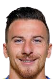 https://img.koioqz.com/img/football/player/fed51b1c5e202847ff3813bfc64b7d30.png