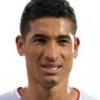 https://img.koioqz.com/img/football/player/ff6709d031317312ae586ed28bef1852.png