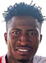 https://img.koioqz.com/img/football/player/ffecbaace9fbb1e59b99740873a6d112.png