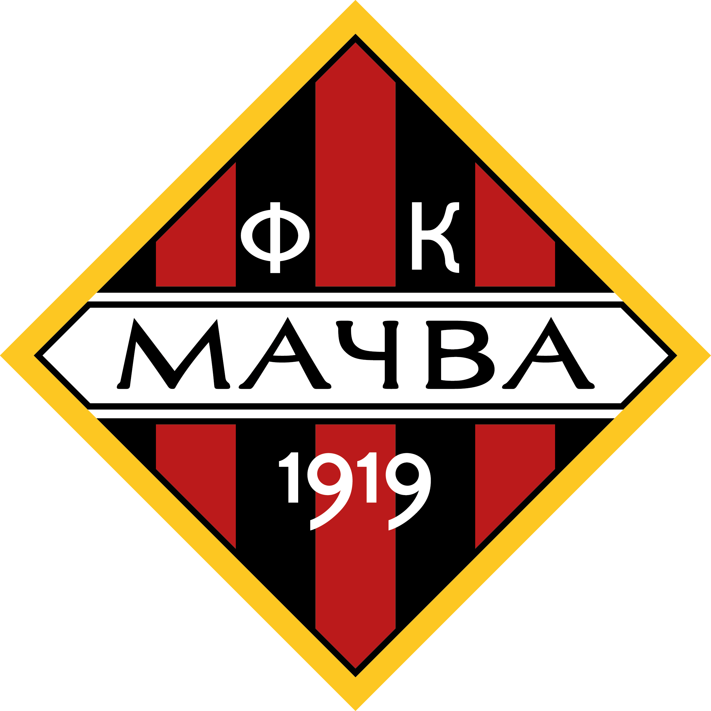 https://img.koioqz.com/img/football/team/002ba069c51b525d13f7a83a35336a07.png