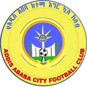 https://img.koioqz.com/img/football/team/06ac853eb545508787920446d5d5a69d.png