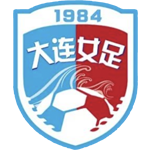 https://img.koioqz.com/img/football/team/07a369bb23aec3acf2b1f78c0d145812.png