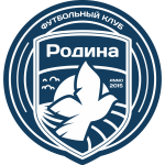 https://img.koioqz.com/img/football/team/091b62ea38705019589736ed09230332.png