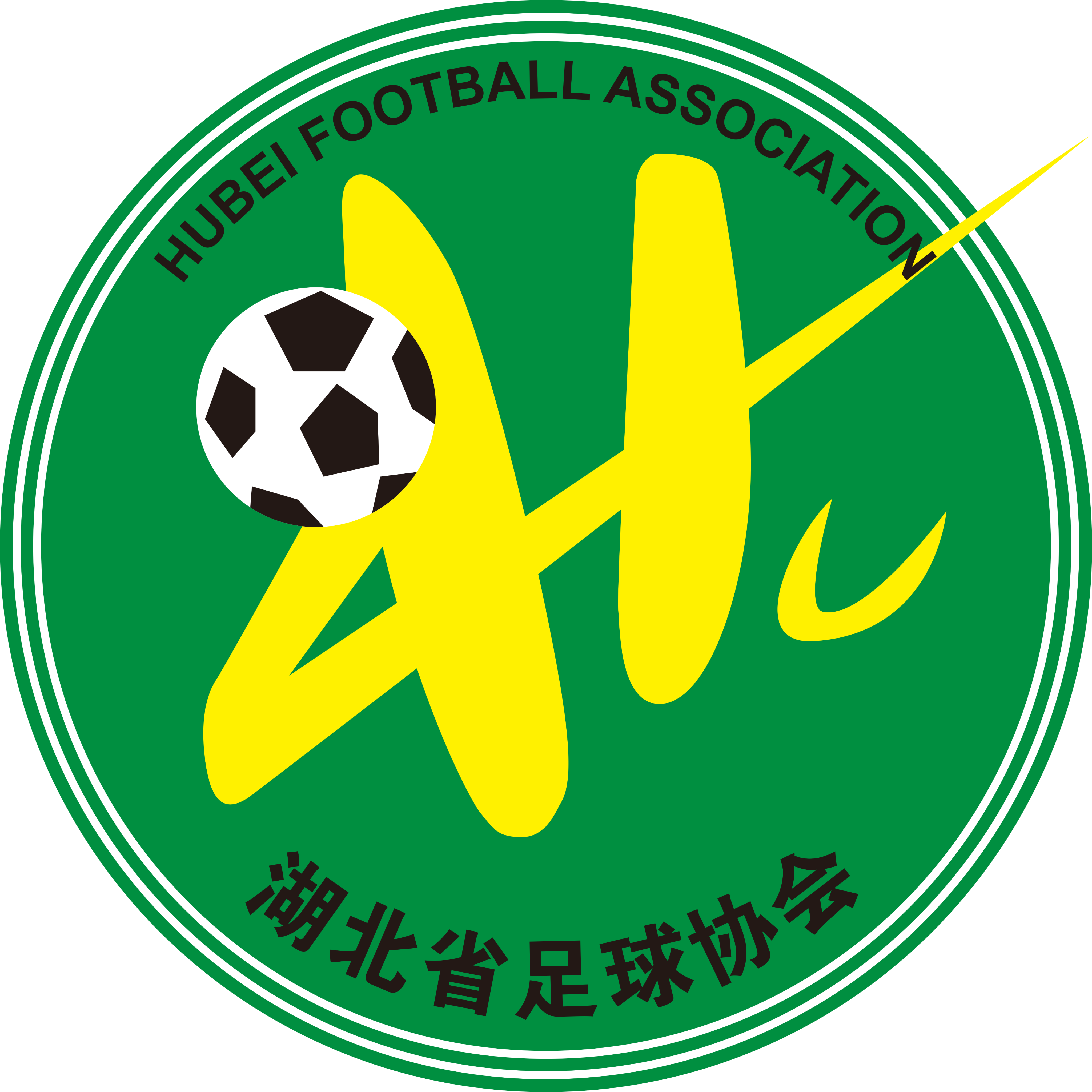 https://img.koioqz.com/img/football/team/0a0836a320aa027e1f60059a24ab9e09.png