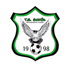 https://img.koioqz.com/img/football/team/101a501fe183d11fe4194144cdfca32a.png