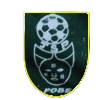 https://img.koioqz.com/img/football/team/12b8da6e816dbb52eef7ed7e5e831445.png