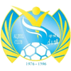 https://img.koioqz.com/img/football/team/13190a0ef6d8eb68cca23fee9f2dec70.png