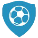 https://img.koioqz.com/img/football/team/182c970e9b5e1271aba2dbdf89ffa081.png