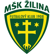 https://img.koioqz.com/img/football/team/19149c9e5b2261ccc94889229841ec92.png