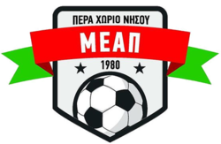 https://img.koioqz.com/img/football/team/198381b8f9bd30b73705b37be9663f59.png