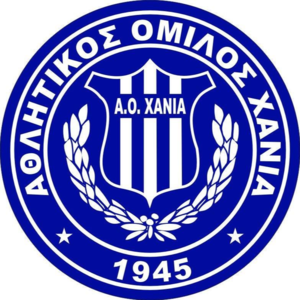 https://img.koioqz.com/img/football/team/1b10d70fcb5213f748bf2779b22e5d05.png