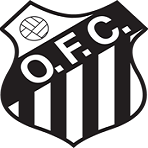 https://img.koioqz.com/img/football/team/1cd6dd0e0c4f9af1ebba8f6bb5bdf802.png