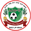 https://img.koioqz.com/img/football/team/1d20b222ead010520ba83e65dea1020d.png