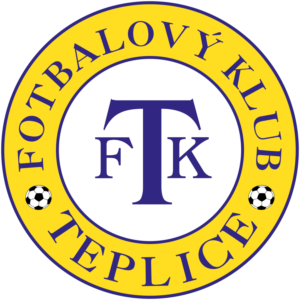 https://img.koioqz.com/img/football/team/2084b396e8b475a5349120d8421ab937.png