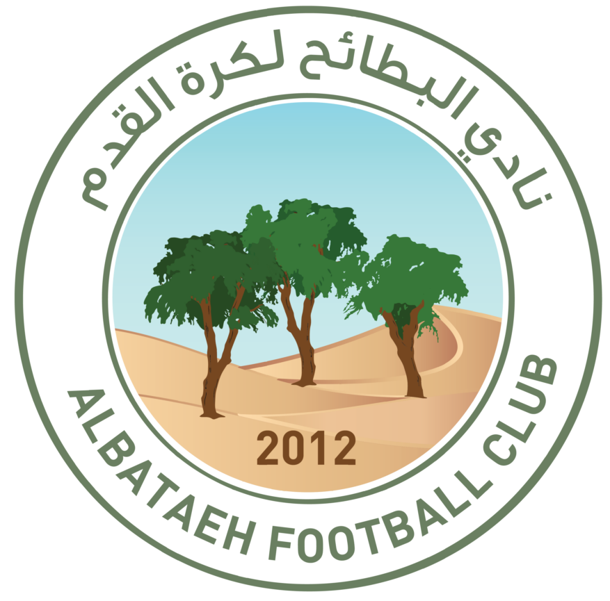 https://img.koioqz.com/img/football/team/2194d8f23b8504ac8ca5861a508ecbe3.png