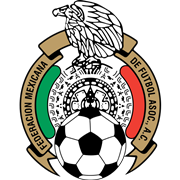 https://img.koioqz.com/img/football/team/28f1cec7a4eeadd65aba895fe1869c65.png