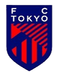 https://img.koioqz.com/img/football/team/333df39860930a21cf72b4e9664723ab.png