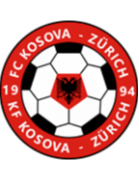 https://img.koioqz.com/img/football/team/39314e7771102ed84d3b018e86dbda1a.png