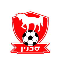 https://img.koioqz.com/img/football/team/3a29b2ec06156703c90e91f5fadf1585.png