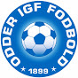 https://img.koioqz.com/img/football/team/3bf82ce302e32e33c2c5fefb3d03cacf.png