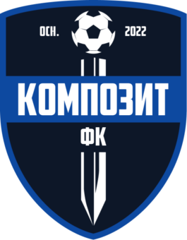 https://img.koioqz.com/img/football/team/3d0b9db0da37a68280e2926f9b6129bd.png