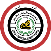 https://img.koioqz.com/img/football/team/3e558dc395c4a001d8407c11b473ea78.png