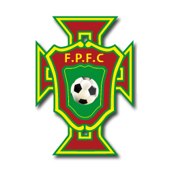 https://img.koioqz.com/img/football/team/3ef8ef657d6ffec522ccbce30a85ac83.png