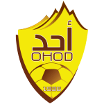 https://img.koioqz.com/img/football/team/3f0f2cb1a955b25ed4d8c237e65333b4.png