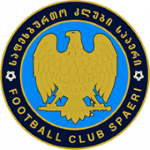 https://img.koioqz.com/img/football/team/432c13e823ffcc46ee9255384e525629.png