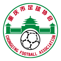 https://img.koioqz.com/img/football/team/472f7c5ddfb1d2f194e4a0f824c3b913.png