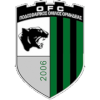 https://img.koioqz.com/img/football/team/49d32f0bef14875a20b13c0e637fa79d.png